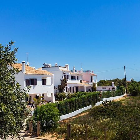 Villa Sea Senses Patio ภายนอก รูปภาพ
