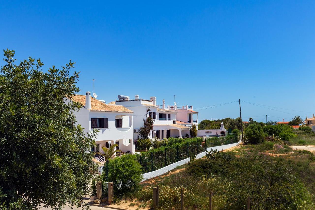 Villa Sea Senses Patio ภายนอก รูปภาพ