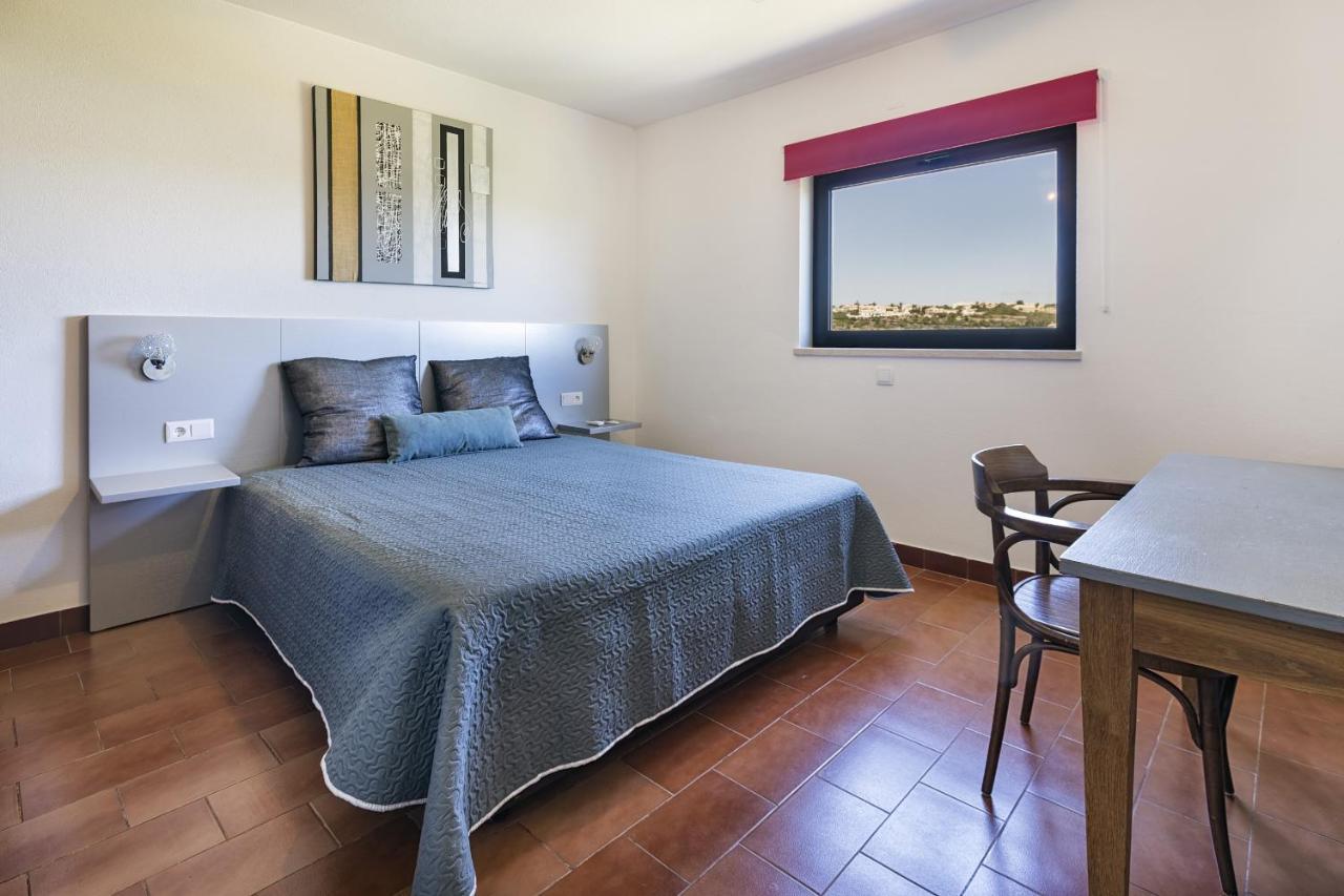 Villa Sea Senses Patio ภายนอก รูปภาพ